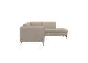 NORDIC_150CH_MARBLE_rainy_day_no-3.png.webp