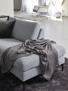 vilmers%2FPRODUCT_PHOTOS%2F1_SOFT_FURNITURE%2F1_1_SOFAS%2FINTERIOR_PHOTOS%2FNordic%2FNordic_3s%2BOC_(Style_arm)_AUSTIN_Lys_Gr%C3%A5(3)%C2%A9%EF%B8%8FBohus.webp