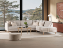 vilmers%2FPRODUCT_PHOTOS%2F1_SOFT_FURNITURE%2F1_1_SOFAS%2FINTERIOR_PHOTOS%2FNordic%2FNORDIC_3s%2BOpencorner_TAFFIE_Ecru.webp