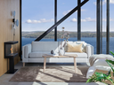 vilmers%2FPRODUCT_PHOTOS%2F1_SOFT_FURNITURE%2F1_1_SOFAS%2FINTERIOR_PHOTOS%2FNordic%2FNordic_3XL_(Duo_arms)_TAFFIE_ecru(2)%C2%A9%EF%B8%8FBohus.webp