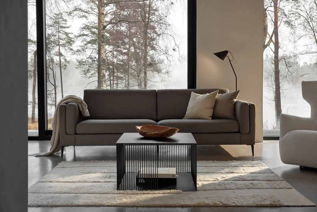vilmers%2FPRODUCT_PHOTOS%2F1_SOFT_FURNITURE%2F1_1_SOFAS%2FINTERIOR_PHOTOS%2FNordic%2FNORDIC_210_NATRON_steel_gret_387_%C2%A9vilmers%20(1).webp