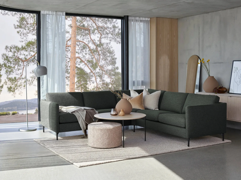 vilmers%2FPRODUCT_PHOTOS%2F1_SOFT_FURNITURE%2F1_1_SOFAS%2FINTERIOR_PHOTOS%2FNordic%2FNordic_LAPIS_urban%20green%C2%A9%EF%B8%8FBohus.webp