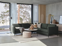 vilmers%2FPRODUCT_PHOTOS%2F1_SOFT_FURNITURE%2F1_1_SOFAS%2FINTERIOR_PHOTOS%2FNordic%2FNordic_LAPIS_urban%20green%C2%A9%EF%B8%8FBohus.webp
