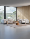 vilmers%2FPRODUCT_PHOTOS%2F1_SOFT_FURNITURE%2F1_1_SOFAS%2FINTERIOR_PHOTOS%2FNordic%2FNORDIC_3s%20XL_LAVASTONE_Linen_%C2%A9vilmers%20(1).webp