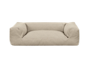 BICHON_COLTAN_cornstalk-2.png.webp