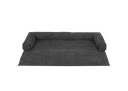 COLLIE_HONEY-pistol_black.png.webp
