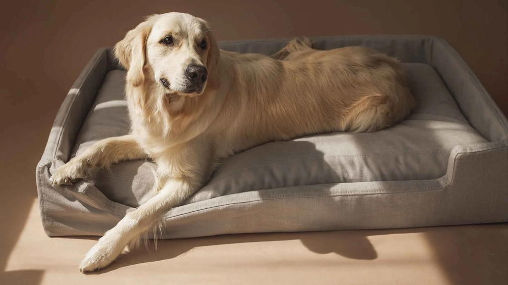 vilmers%2FPRODUCT_PHOTOS%2F1_SOFT_FURNITURE%2F1_8_PET_BEDS%2FINTERIOR_PHOTOS%2FPet_beds%2FPet_beds_%C2%A9Vilmers-2-2.webp
