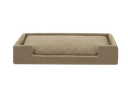 SHIBA_SANDSTONE_cornstalk.png.webp