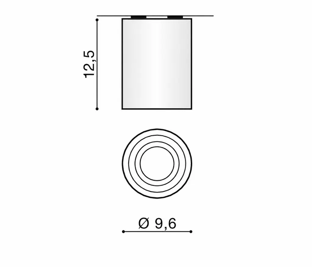 65d2c62d-eefa-4757-abc2-46fae46aa172.webp