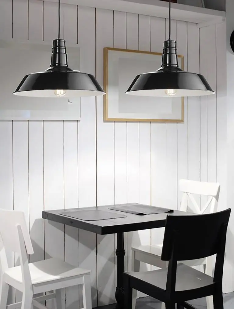 osteria.webp