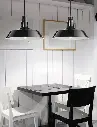 osteria.webp