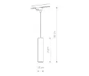 TL-9338-3.jpg.webp