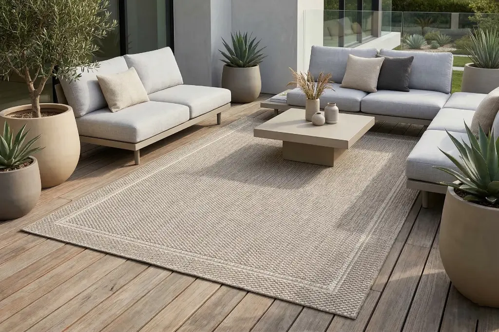 granoframegrayinterior_1800x1199.webp