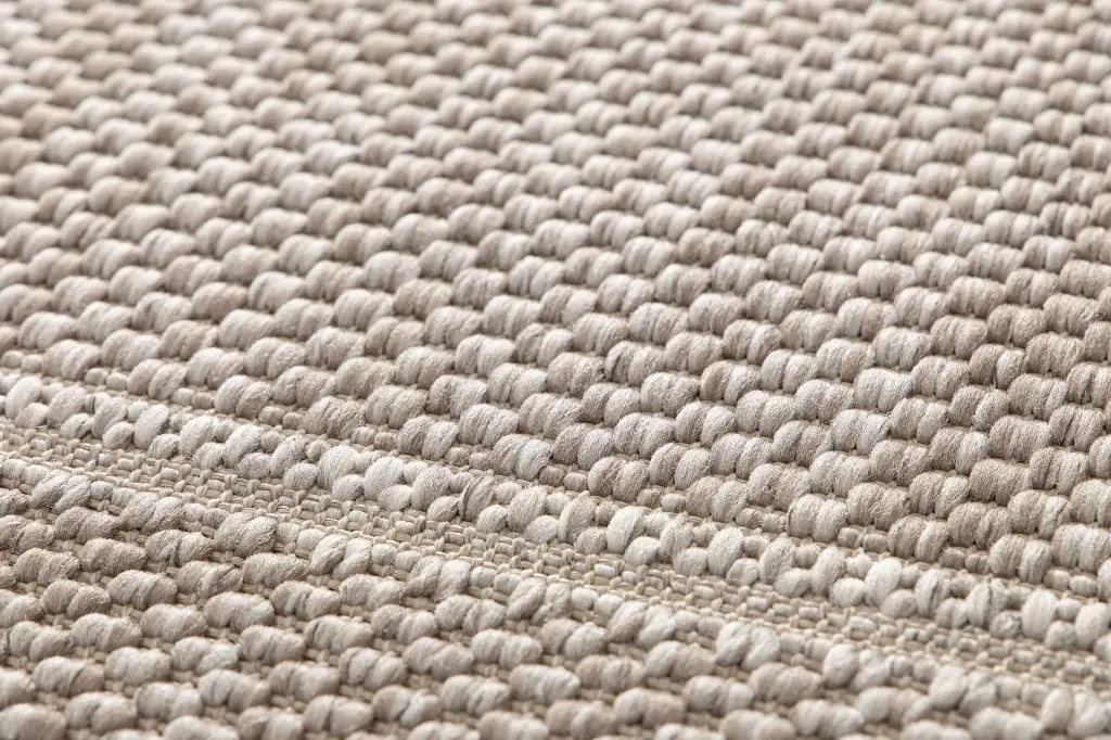 granoframegray2_1800x1200.webp