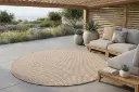 Granoamberroundinterior_1800x1199.webp