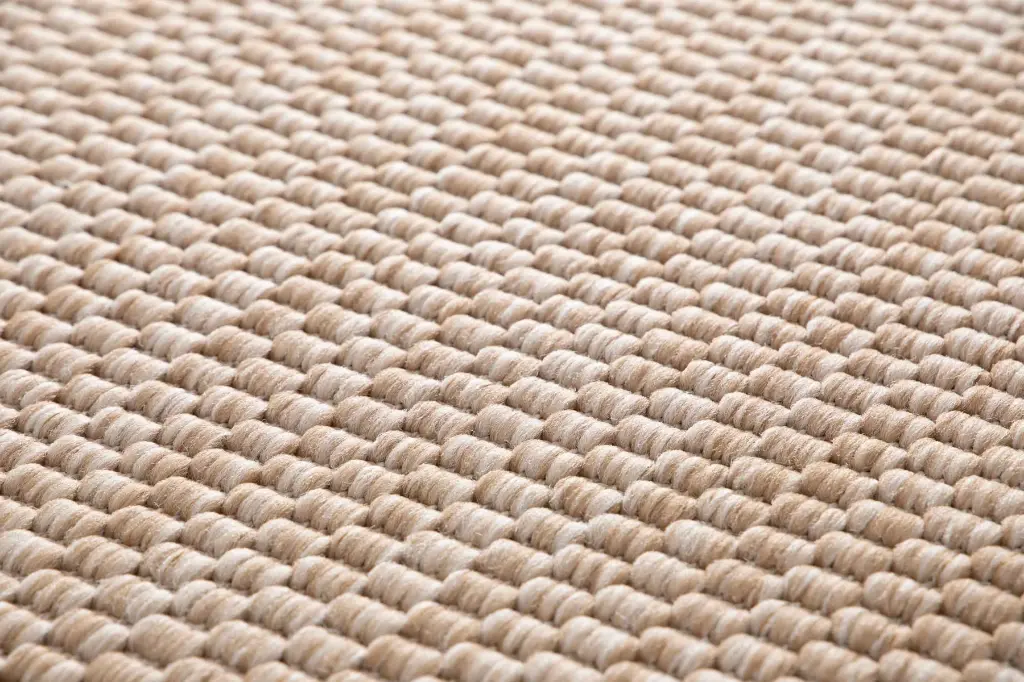 granoambercloseup_1800x1200.webp
