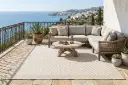 Hexainterior_1800x1199.webp