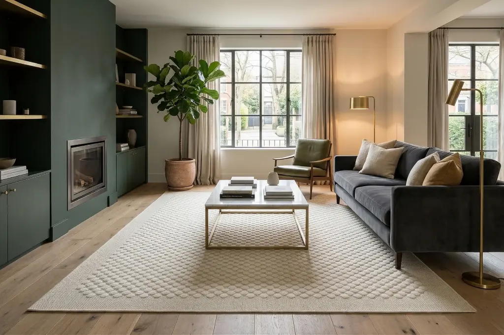 Hexainterior3_1800x1199.webp