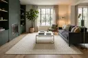 Hexainterior3_1800x1199.webp