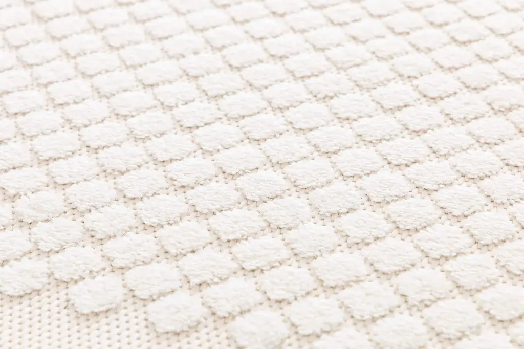 Hexa-closeup_1800x1200.webp