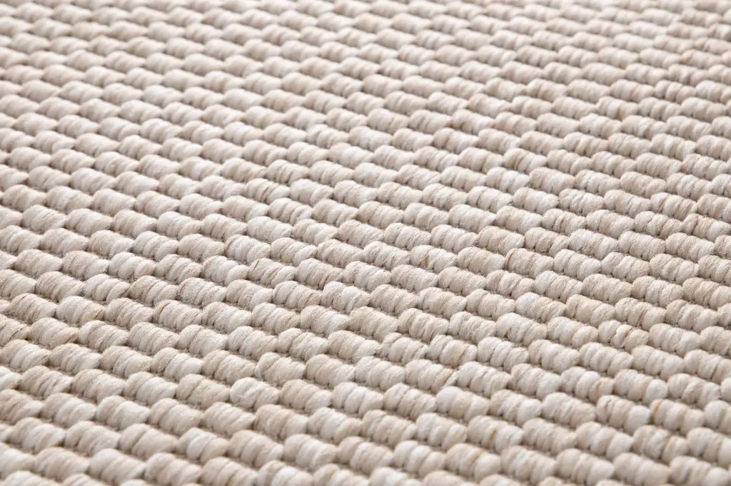 GranoBeigecloseup_1800x1200.webp
