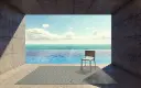 acoresIIgrey_1800x1130.webp