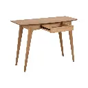 woodstock%20oak2.webp