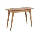 woodstock%20oak.webp