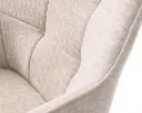 50800000-NOLAN-ARMCHAIR-SQUARE-SAND_D1.webp