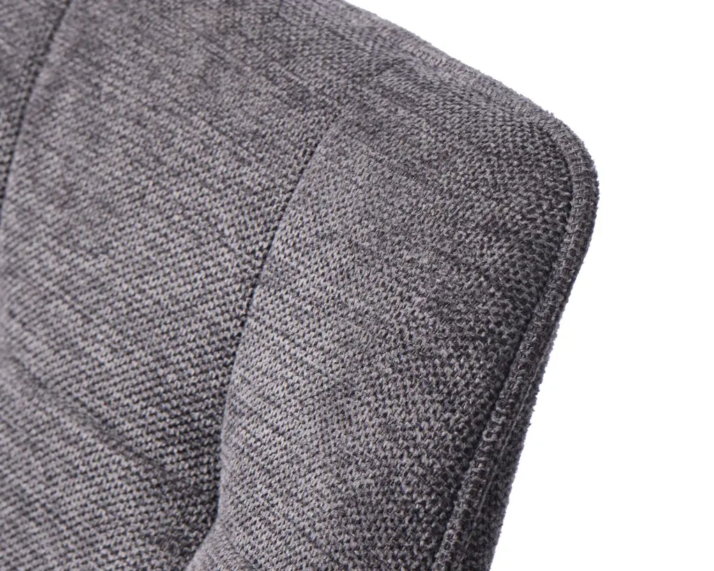 50800001-NOLAN-ARMCHAIR-SQUARE-DARK-GREY_D3.webp