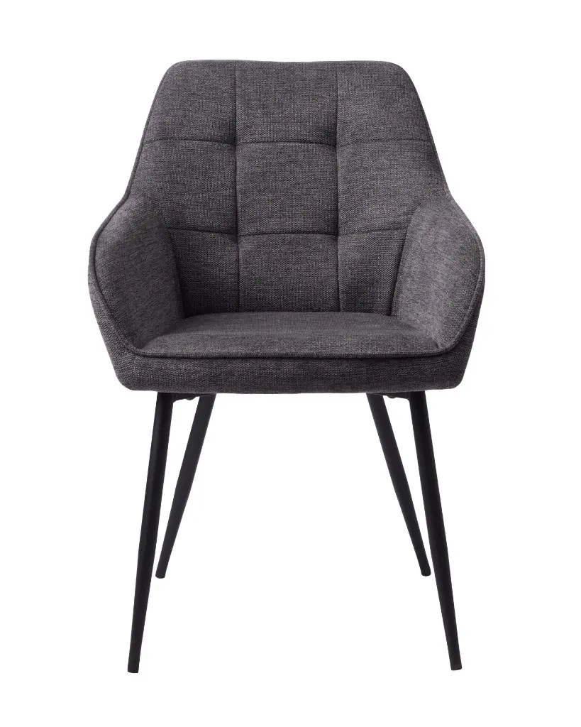 50800001-NOLAN-ARMCHAIR-SQUARE-DARK-GREY_3.webp