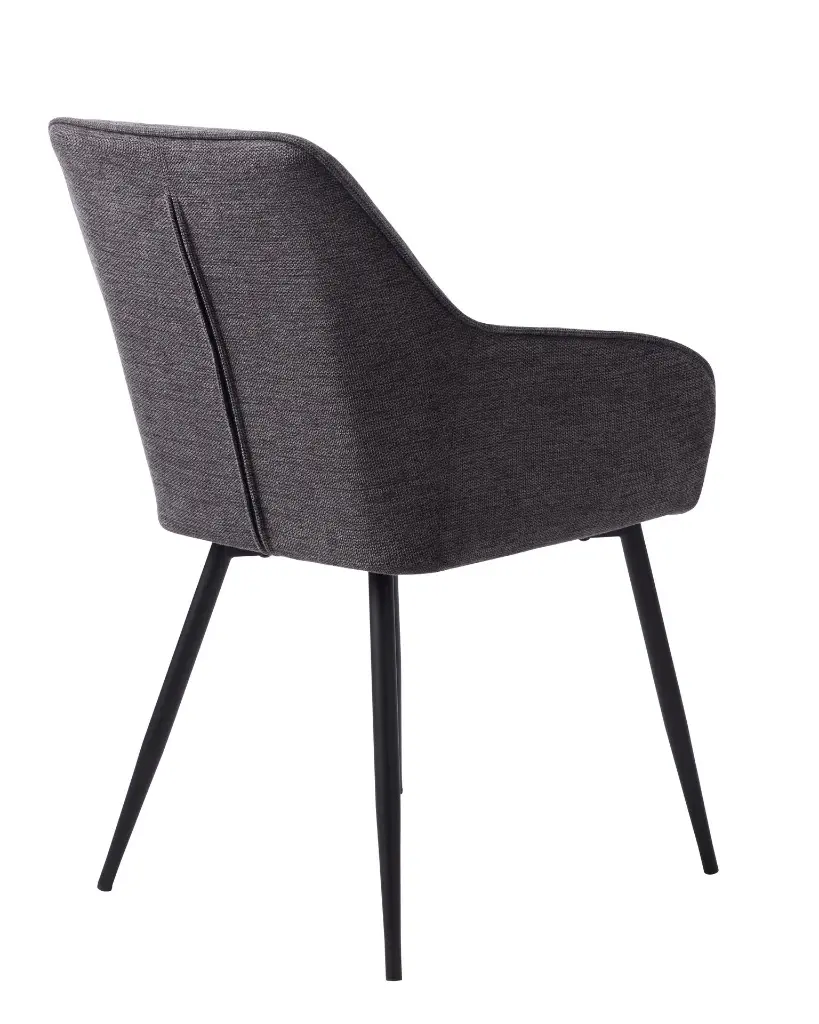 50800001-NOLAN-ARMCHAIR-SQUARE-DARK-GREY_4.webp