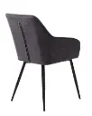 50800001-NOLAN-ARMCHAIR-SQUARE-DARK-GREY_4.webp