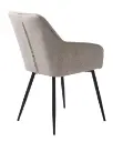 50800000-NOLAN-ARMCHAIR-SQUARE-SAND_4.webp
