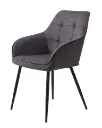 50800001-NOLAN-ARMCHAIR-SQUARE-DARK-GREY_1.webp