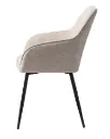 50800000-NOLAN-ARMCHAIR-SQUARE-SAND_2.webp
