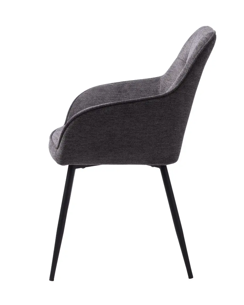 50800001-NOLAN-ARMCHAIR-SQUARE-DARK-GREY_2.webp