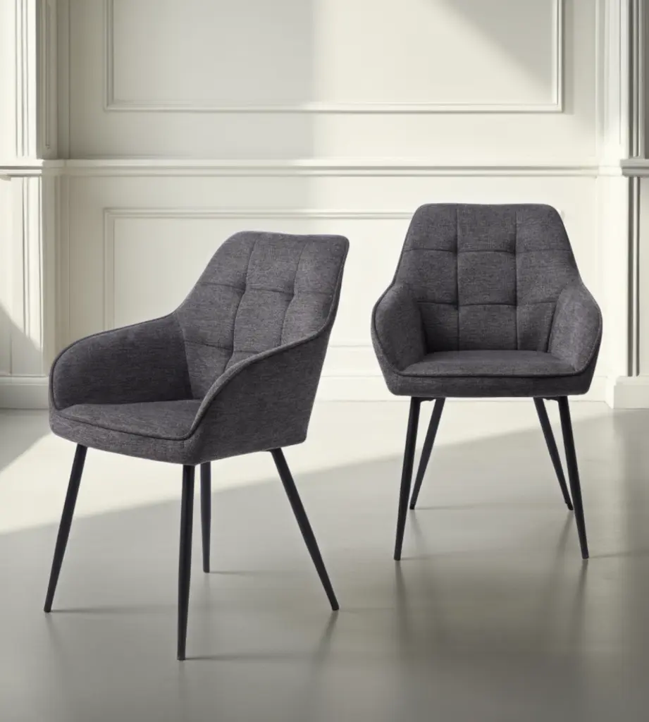50800001-NOLAN-ARMCHAIR-SQUARE-DARK-GREY_r4.webp