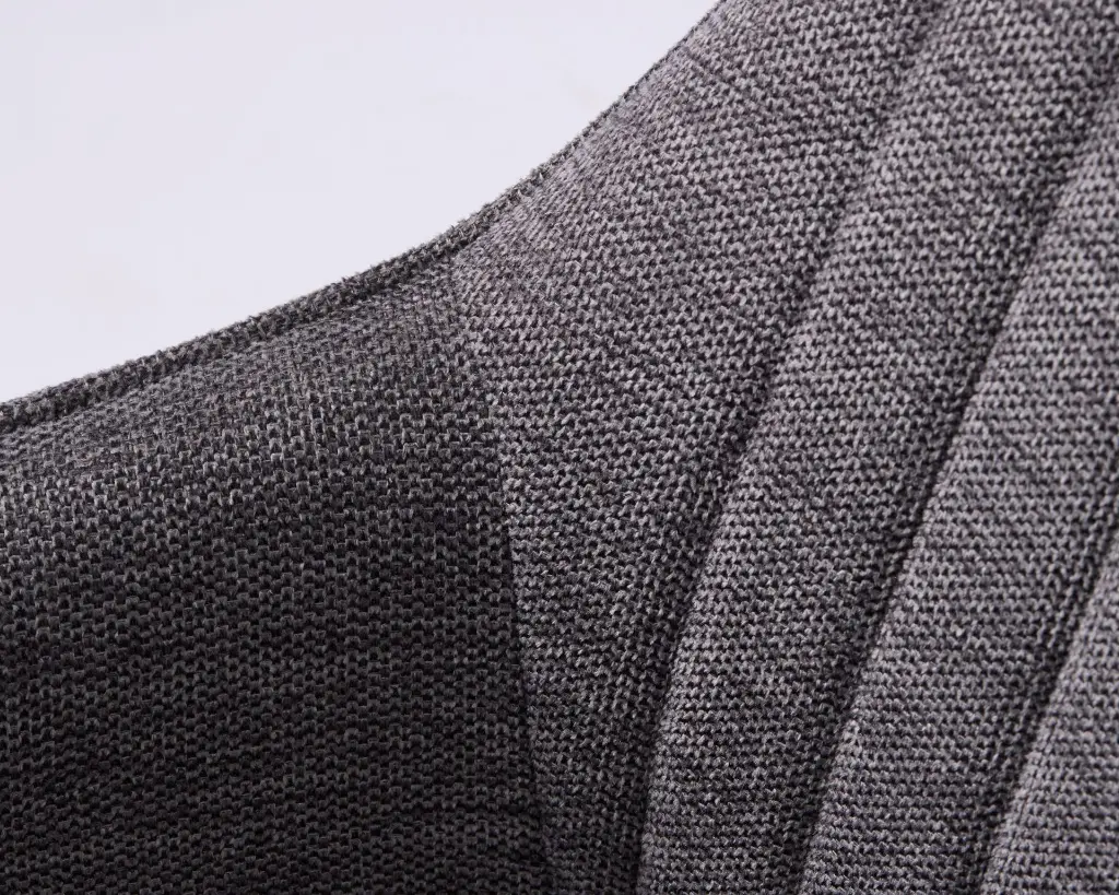 50790001-NOLAN-ARMCHAIR-STRIBE-DARK-GREY_D5.webp