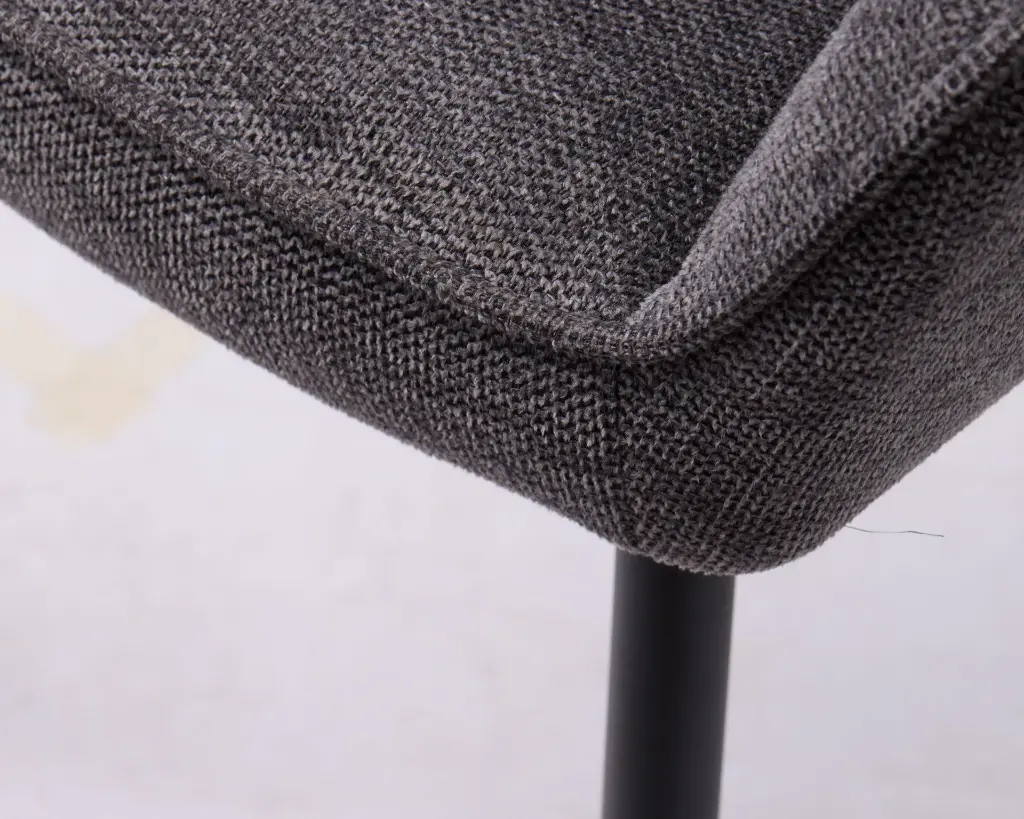 50790001-NOLAN-ARMCHAIR-STRIBE-DARK-GREY_D1.webp