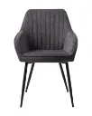 50790001-NOLAN-ARMCHAIR-STRIBE-DARK-GREY_3.webp