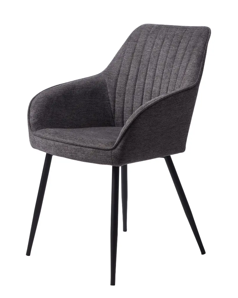 50790001-NOLAN-ARMCHAIR-STRIBE-DARK-GREY_1.webp