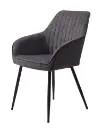50790001-NOLAN-ARMCHAIR-STRIBE-DARK-GREY_1.webp