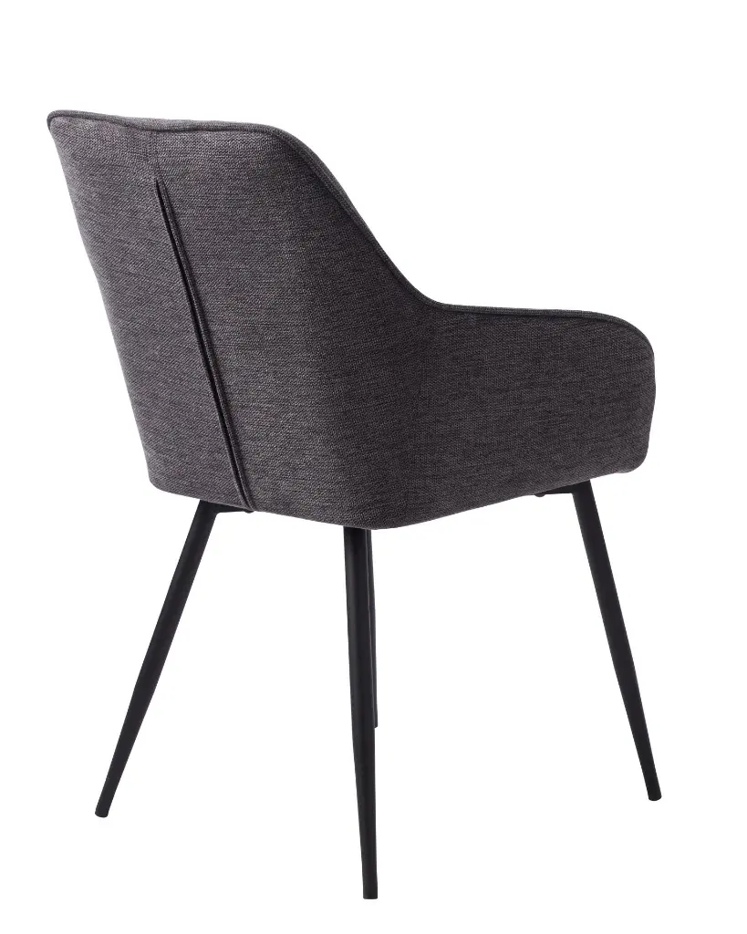 50790001-NOLAN-ARMCHAIR-STRIBE-DARK-GREY_4.webp