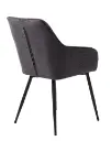 50790001-NOLAN-ARMCHAIR-STRIBE-DARK-GREY_4.webp