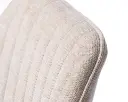 50790000-NOLAN-ARMCHAIR-STRIBE-SAND_D4.webp