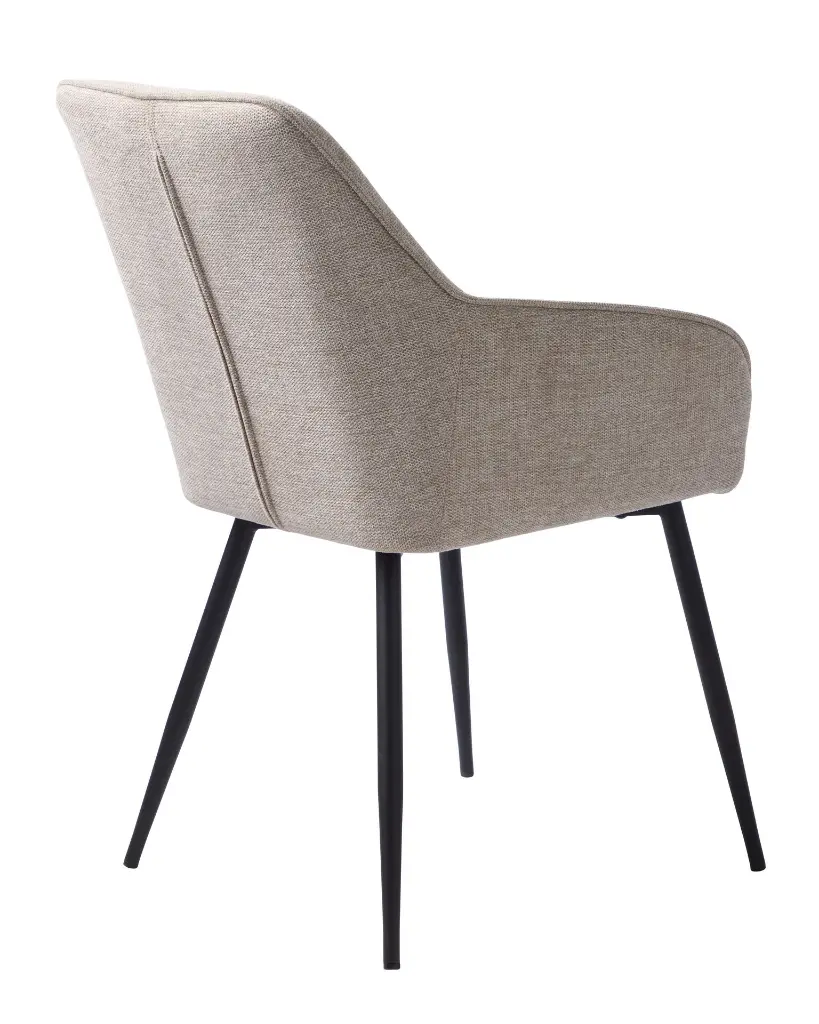 50790000-NOLAN-ARMCHAIR-STRIBE-SAND_4.webp