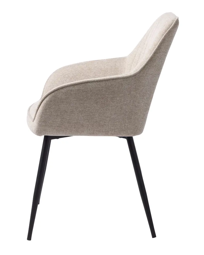 50790000-NOLAN-ARMCHAIR-STRIBE-SAND_2.webp