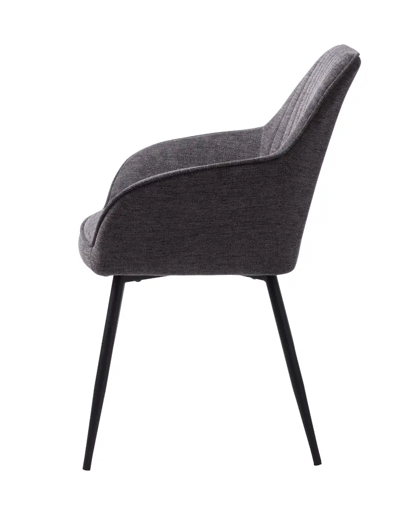 50790001-NOLAN-ARMCHAIR-STRIBE-DARK-GREY_2.webp