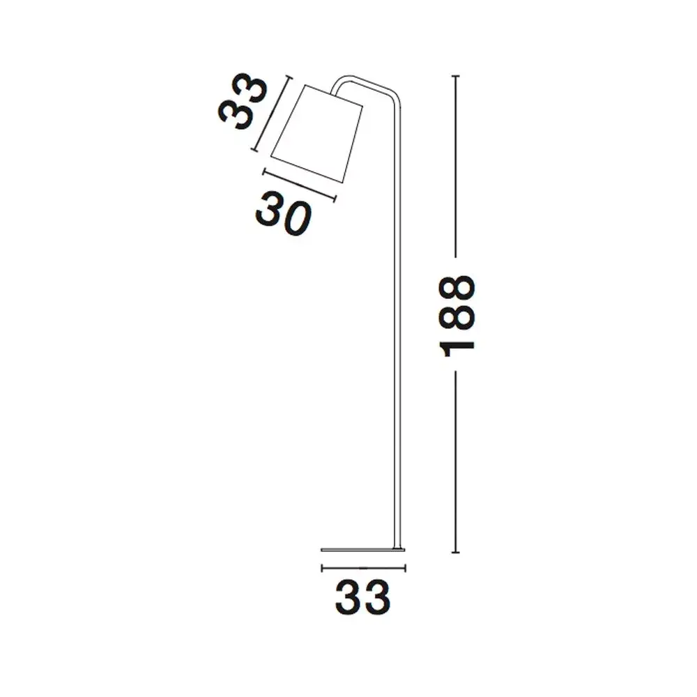 NL-549601 (2).webp